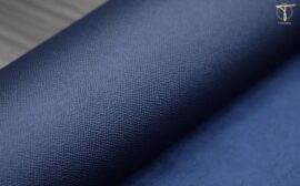 Da Epsom là da gì? Ưu nhược điểm, ứng dụng da Epsom Da Epsom là da gì? Ưu nhược điểm, ứng dụng da Epsom