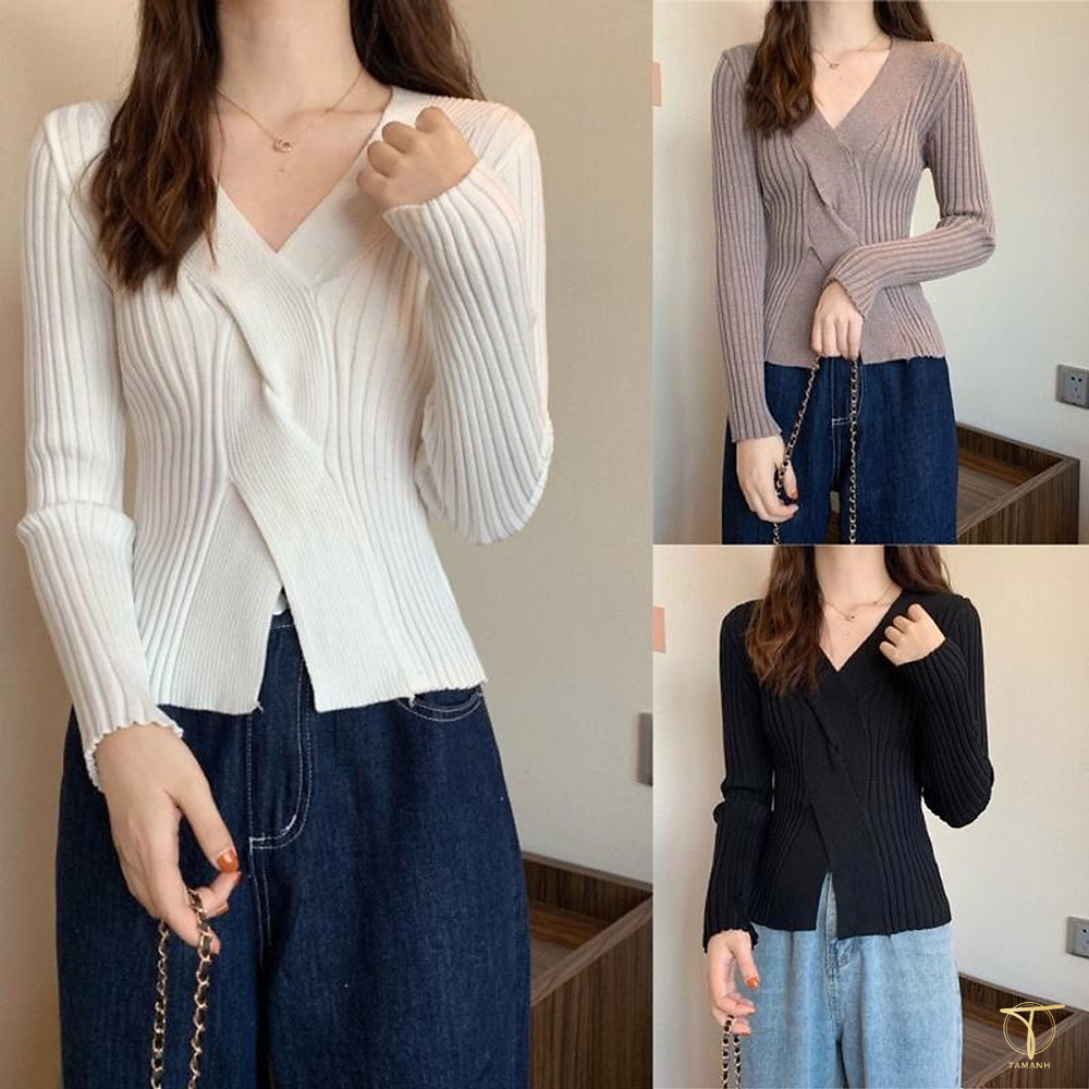 trang phục mùa thu trang phục mùa thu