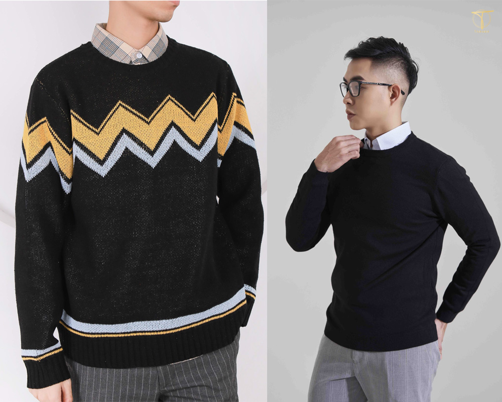 phối đồ mùa thu cho nam phối đồ mùa thu cho nam
