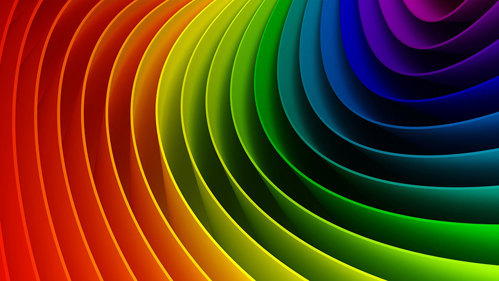 da canvas có độ bền màu thấp da canvas có độ bền màu thấp
